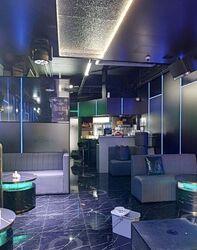 Ann Siang Road (D1), Retail #562598541